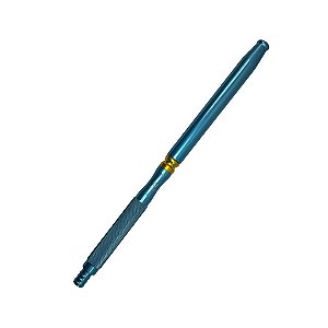 Piteira Triton Hookah X