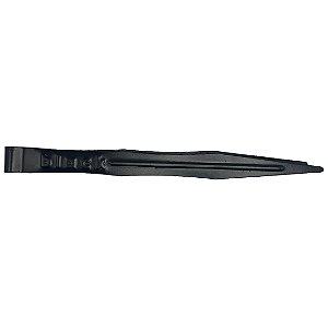 Pegador Black Hookah