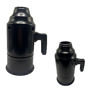 Abafador Sense