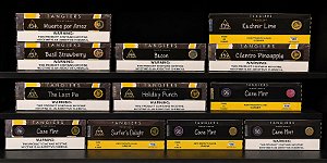 Tangiers 250G