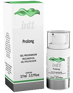 Gel Prolongador Yolo