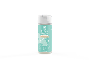 Sabonete Íntimo Feel Fresh - Menta