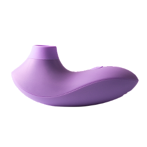 Yolo Pulse Lite Neo