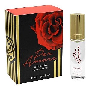Perfume Per Amore (Feminino)