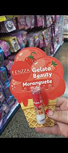 Gelato beauty Fenzza