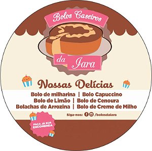 ADESIVOS VINIL BRANCO BRILHO (1000 unidades)