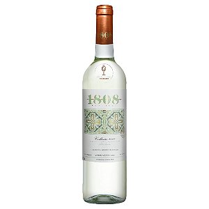 1808 Colheita Vinho Verde 750ml