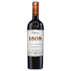 1808 Collection Reserva Bairrada DOC 750ml