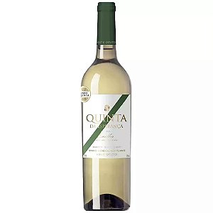 Quinta Da Esperança Escolha Alentejo Branco 750ml