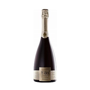 Espumante 130 Brut Blanc De Blanc 750ml