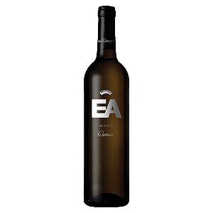Vinho EA Branco cartuxa 750ml