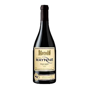 Vinho Frances Le Petit Maynne Pinot Noir 750ml