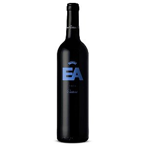 EA Cartuxa Tinto 750ml