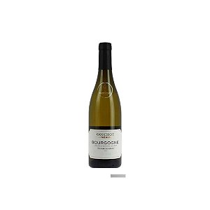 Goichot Freres Bourgogne Chardonnay 750ml