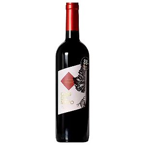 Casas Del Maipo Cabernet Sauvignon 750ml