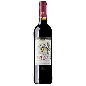 Esteva Casa Ferreirinha Douro 750ml