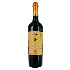 1808 Collection Reserva Beira Interior 750ml