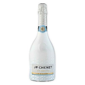 JP. Chenet Ice Edition 750ml