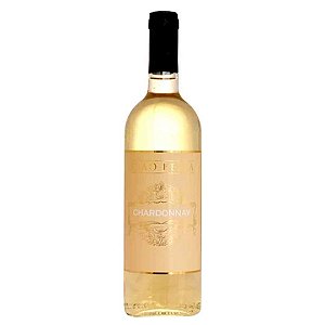 Ciao Bella Chardonnay Trenevezie 750ml