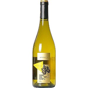 Casas Del Maipo Reserva Chardonnay 750ML