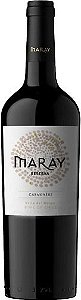 Maray Reserva Carmenére 750ml