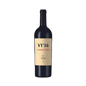 VT' 16 Grande Reserva Tinto 750ml