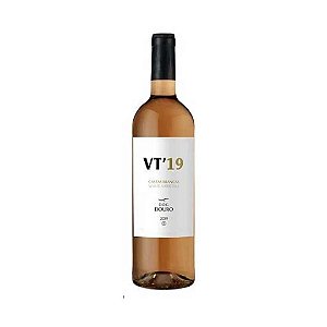 VT' 19 Castas Brancas 750ml