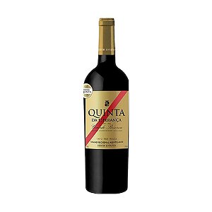 Quinta da Esperança Grande Reserva Tinto 750ml