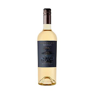 Morandé Terrarum Reserva Sauvignon Blanc 750ml