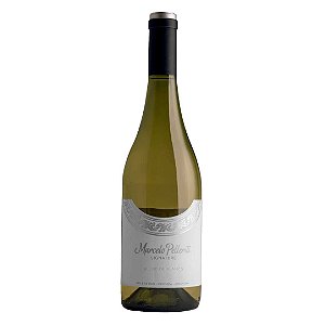 Marcelo Pelleriti Signature Blend De Blancs 750ML