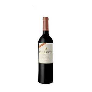 Esperança Regional Lisboa Tinto 750ml