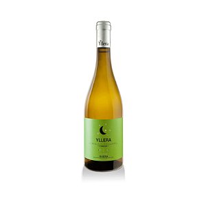 Yllera Vendimia Nocturna Verdejo 750ml