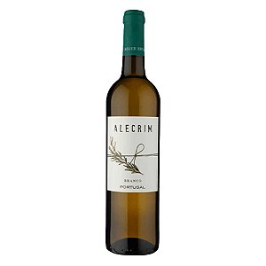 Vinho Alecrim Branco 750ml