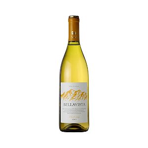 Bellavista Chardonnay 750ml