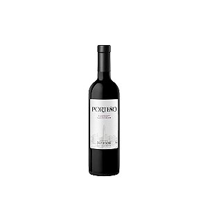 Vinho Norton Porteño Cabernet Sauvignon 750ml
