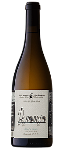 Vinho Branco Filipa Pato Dinamica Bical - 750ml