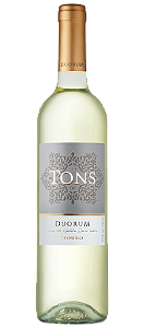 Vinho Branco Tons De Duorum - Douro - 750ml