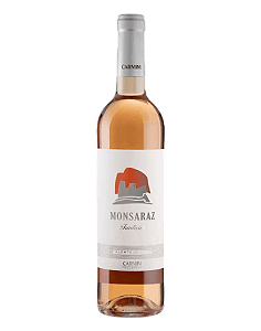 Vinho Rose Monsaraz - 750ml