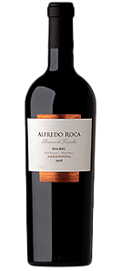 Vinho Tinto Alfredo Roca Reserva De Familia Malbec - 750ml