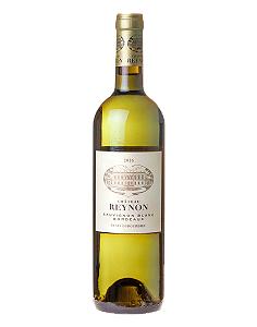Vinho Branco Chateau Reynon Sauvignon Blanc  - 750ml