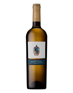 Vinho Branco Quinta De Foz De Arouce - 750ml