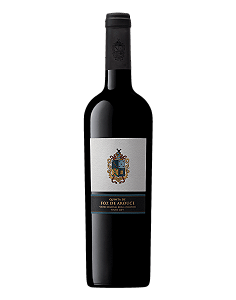 Vinho Tinto Quinta De Foz De Arouce - 750ml