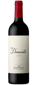 Vinho Tinto Doravante - 750ml