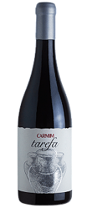 Vinho Tinto Tarefa - 750ml