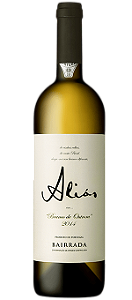 Vinho Branco Alias - 750ml