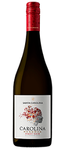 Vinho Tinto Carolina Reserva  Pinot Noir - 750ml