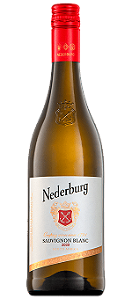 Vinho Branco Nederburg Winemasters Reserve Sauvignon Blanc - 750ml