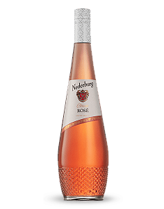 Vinho Rose Nederburg - 750ml