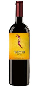 Vinho Tinto Trapecista Reserva Cabernet Sauvignon - 750ml