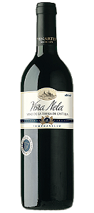 Vinho Tinto Vina Nela - 750ml